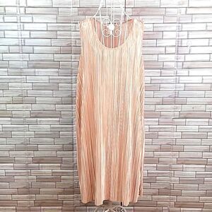 H&M tunic dress Size M